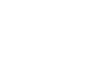 밴스모자이너의원